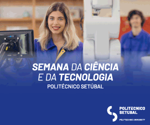 Banneradips MREC SCT25