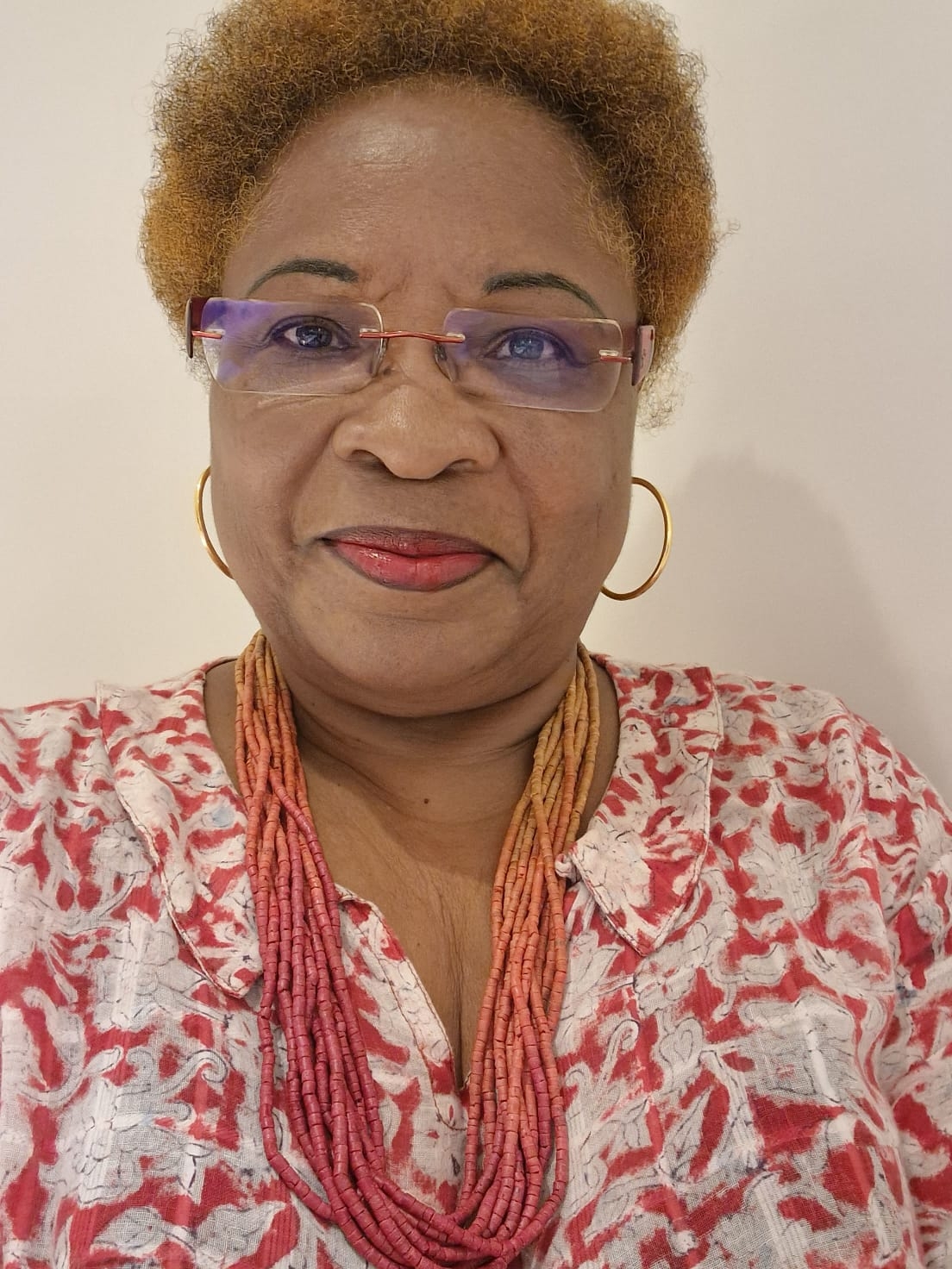 'Direitos da mulher, educação e a cidadania foram as principais conquistas da independência das ex-colónias portuguesa'