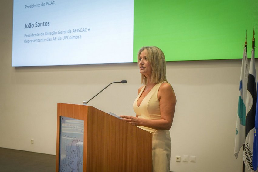 UPC apresenta estratégia