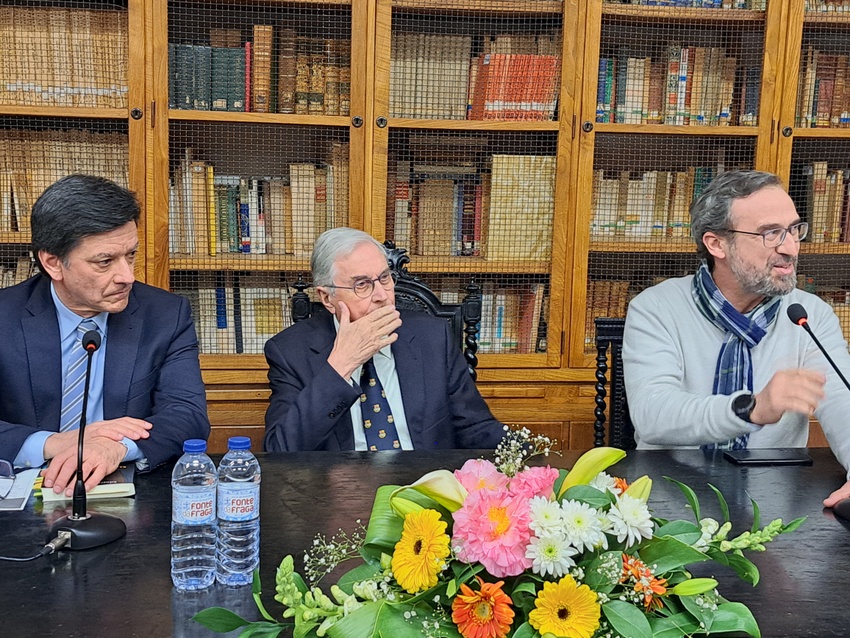“Salazar e a educação no Estado Novo”
