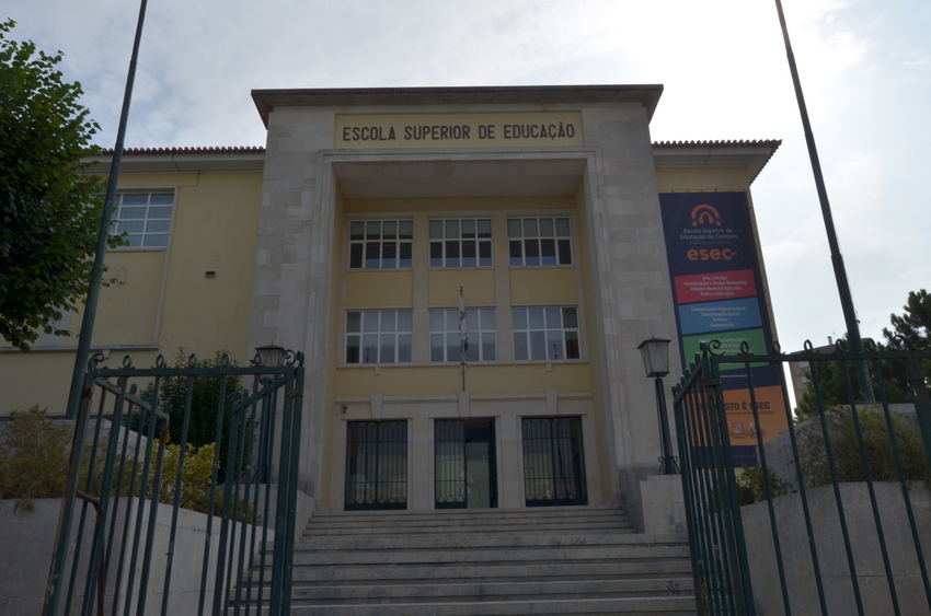 Politécnico de Coimbra obtém patente nacional na indústria alimentar