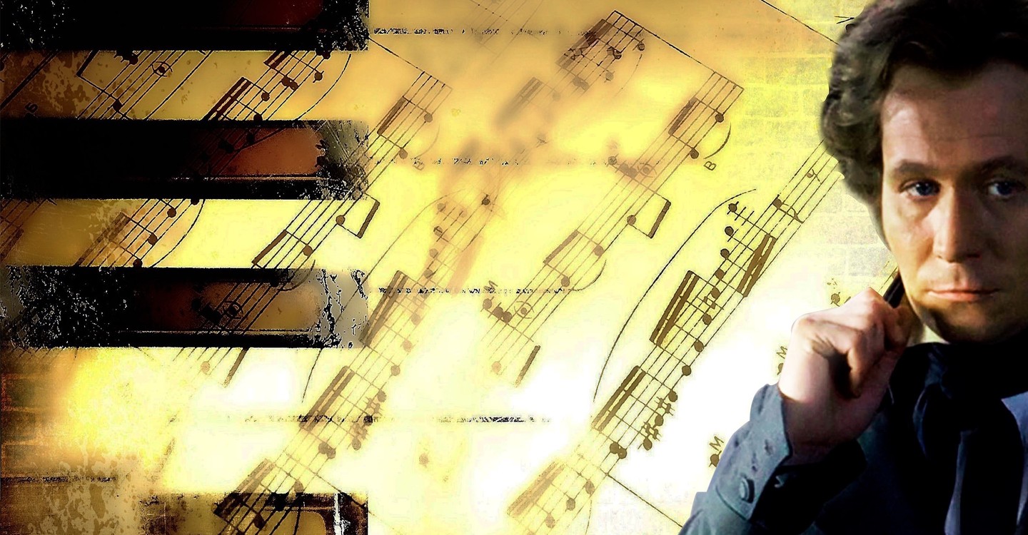 Comemorando Beethoven