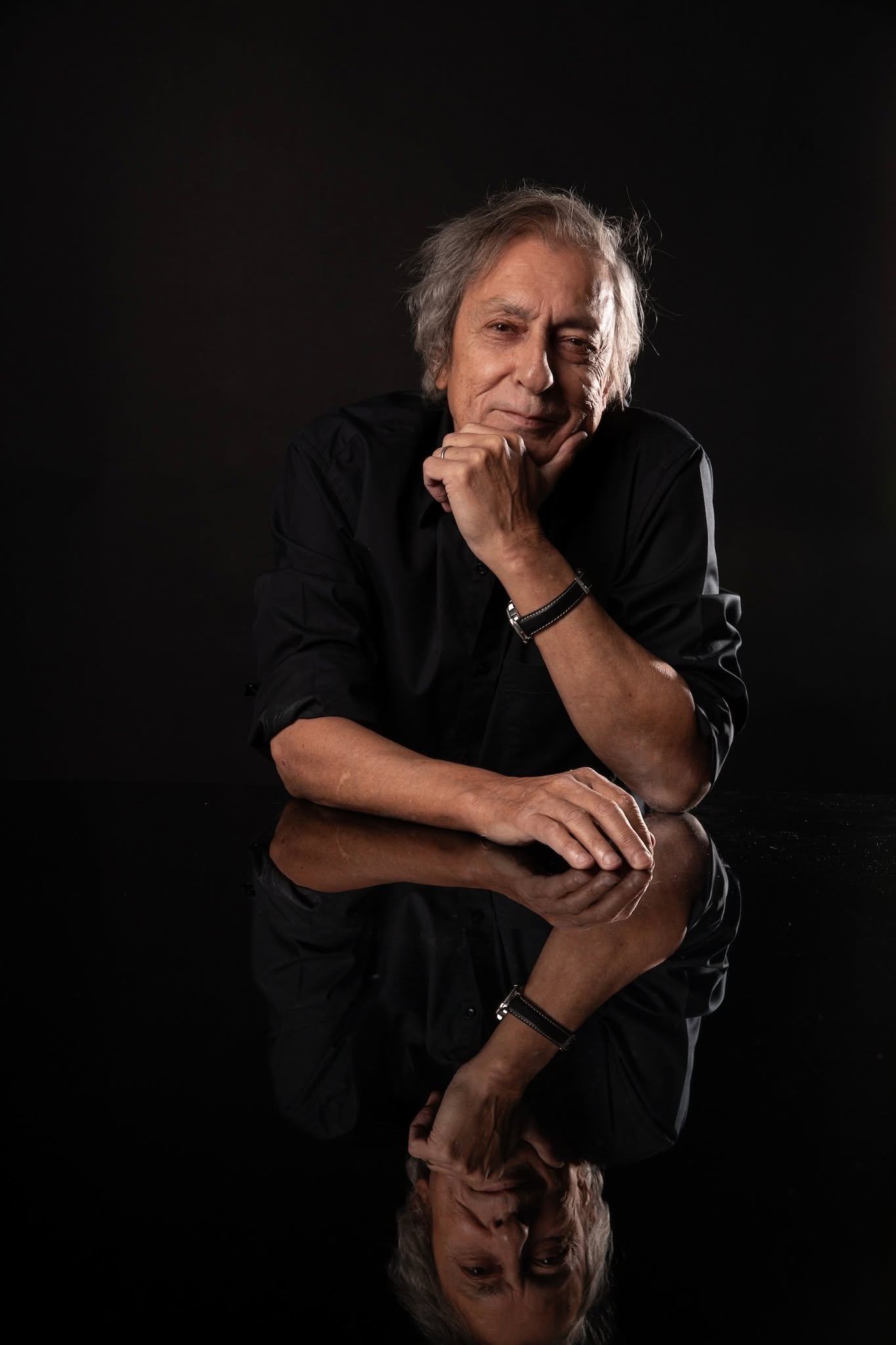 Jorge Palma: o adeus a um dos grandes da música portuguesa