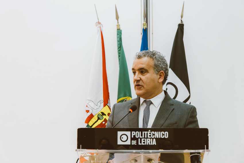Leiria e Oeste valem 6% do PIB? 