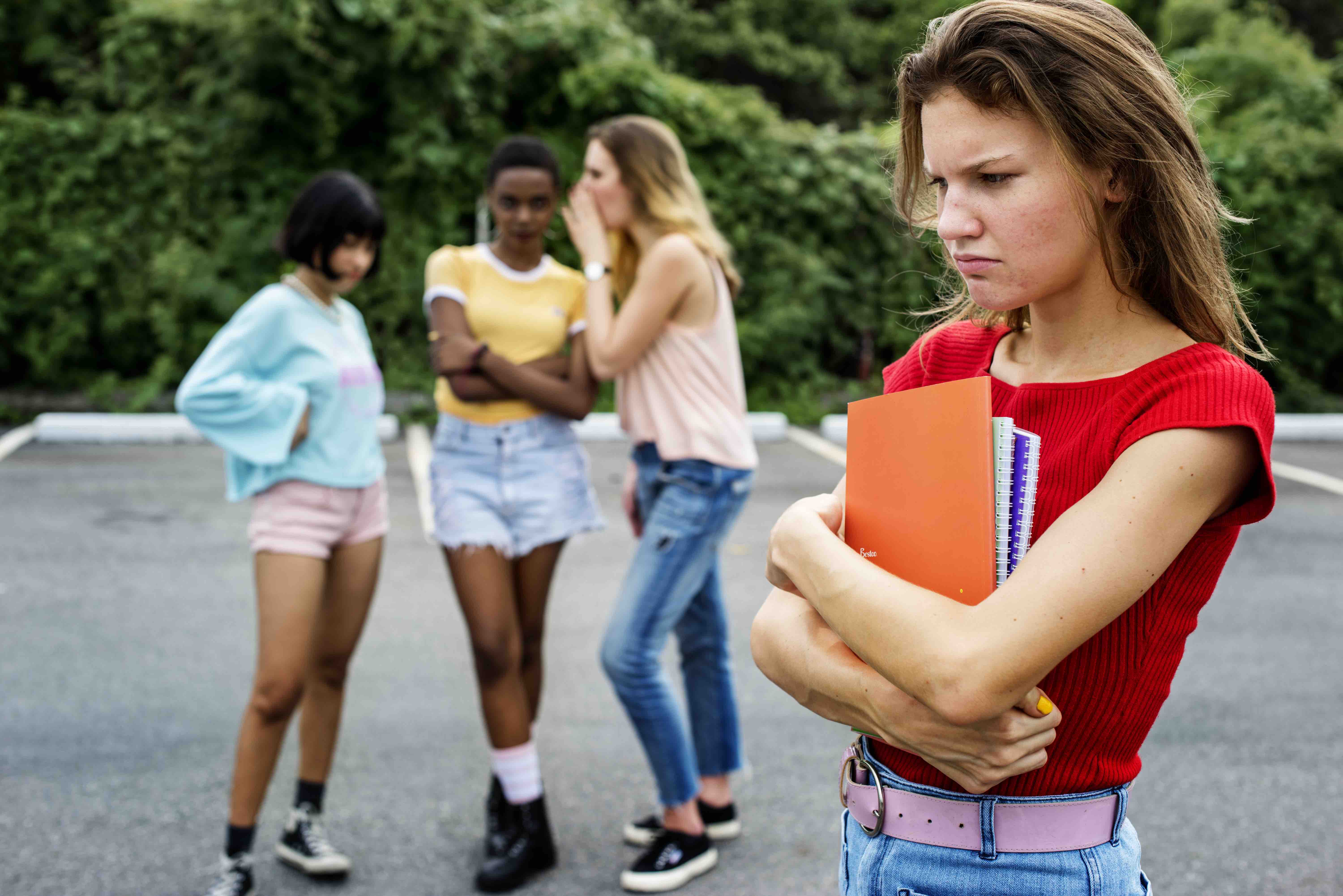 Exames: Alunos com nota suspensa terão hoje conhecimento da sua classificação