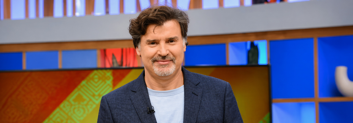 'A edução direcionada para o risco é essencial'