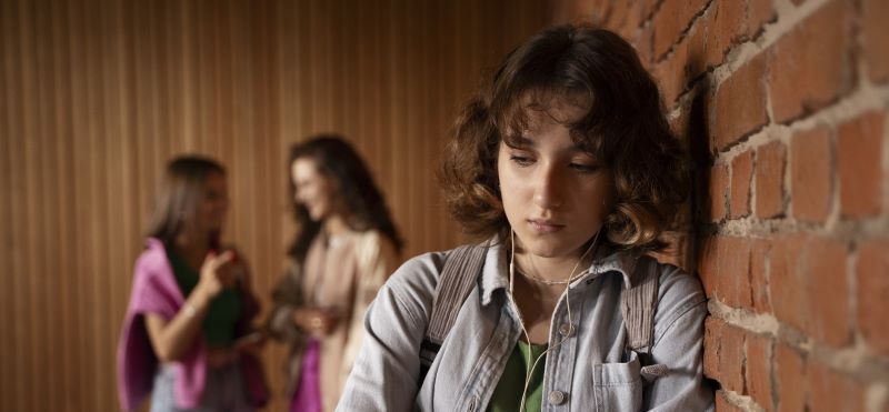 Escolas pedem reforço de equipas para apoiar alunos e controlar violência