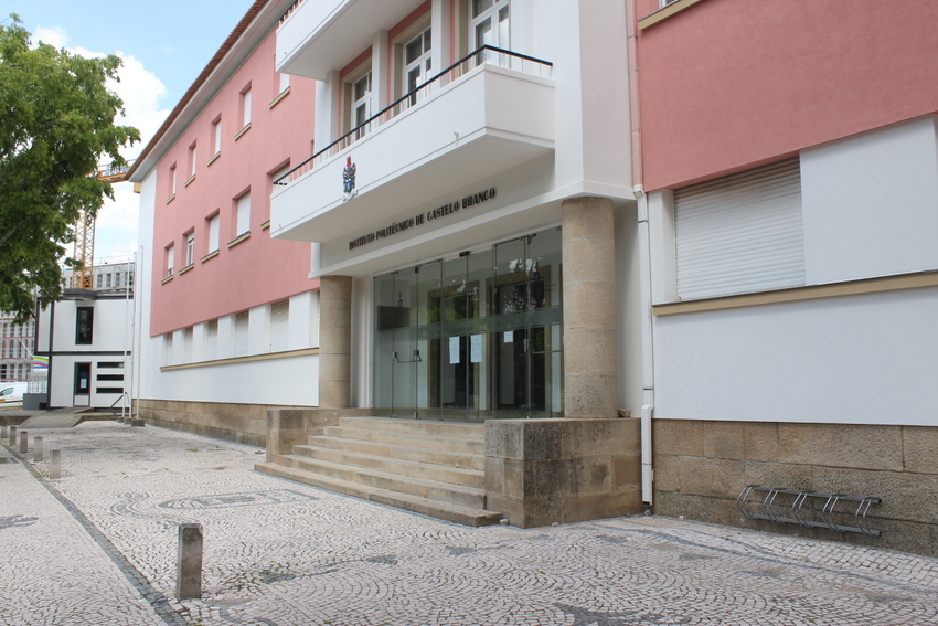 IPCB vai a votos em junho