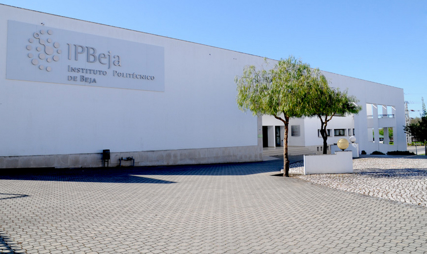 Politécnico de Beja:  Projeto de investigação sobre exercício físico distinguido