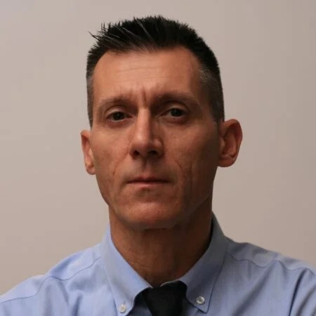 Agrária de Coimbra: Sande Silva na Comissão Técnica Independente