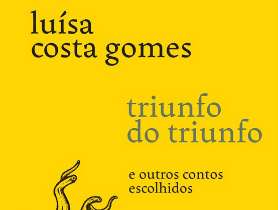 Livros & Leituras