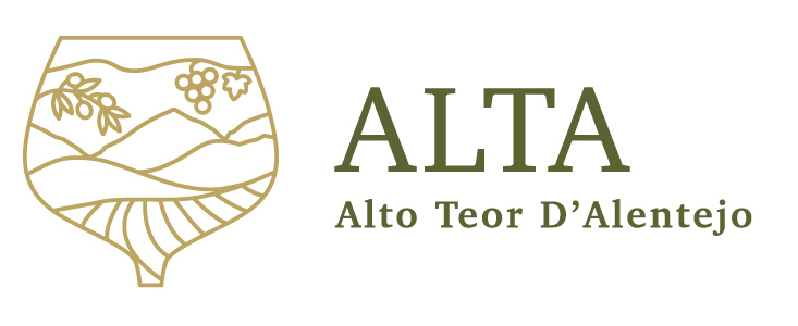 IPPortalegre: Alto Teor d'Alentejo