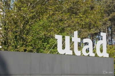 Primeiro eco-campus nasce na UTAD