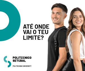 MREC Agosto 25