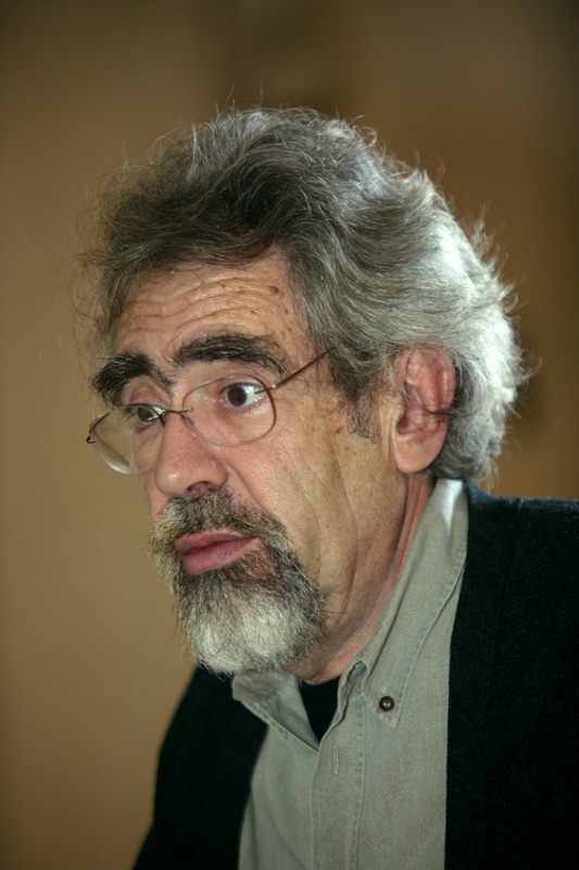 Gulbenkian: Fundação marcou o país por “fazer o que faz falta” apesar de polémicas