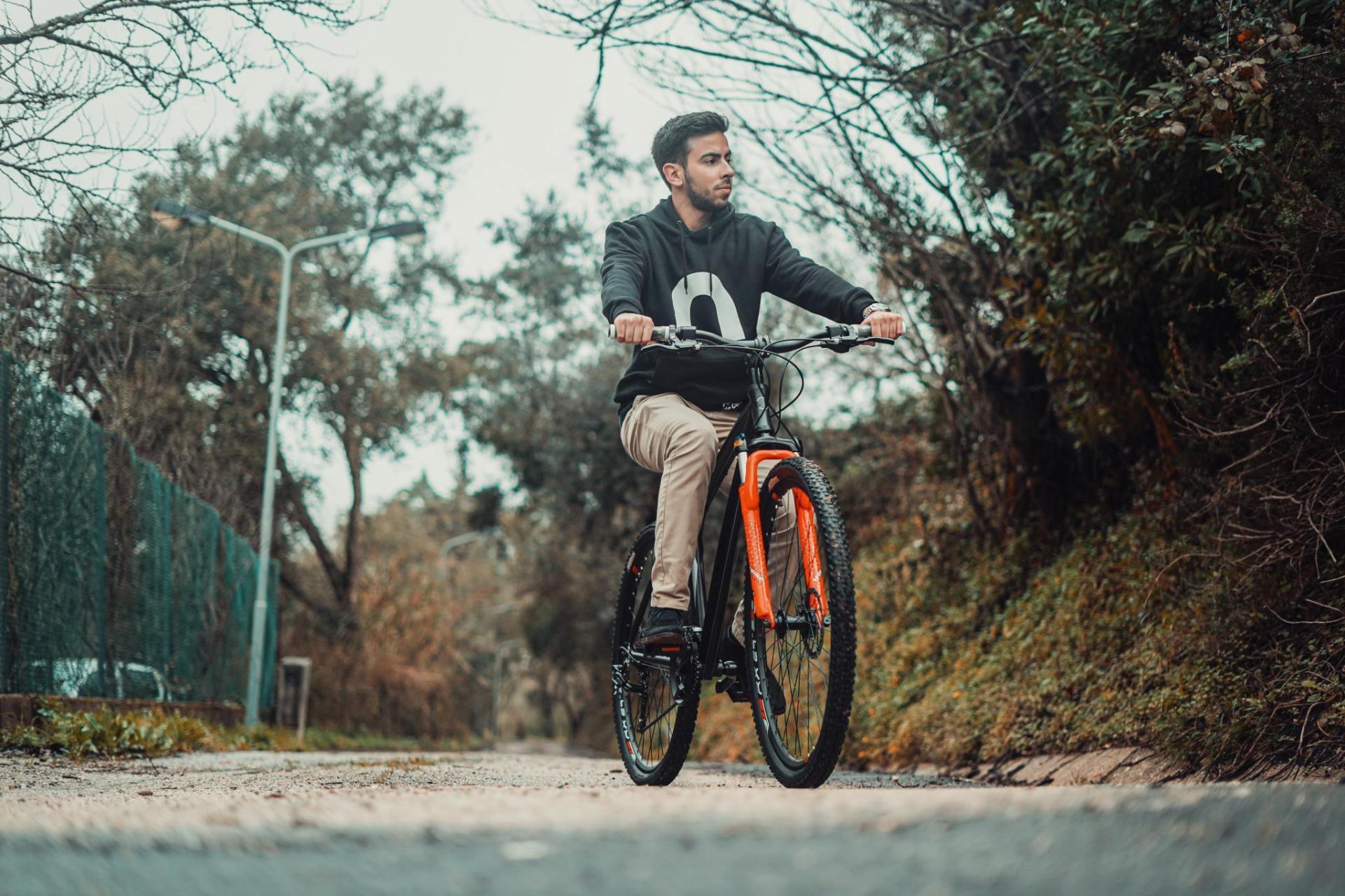 Politécnico de Coimbra mais sustentável