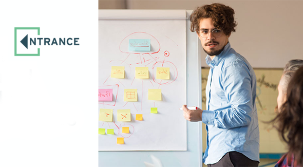 UBI envolvida em projeto europeu