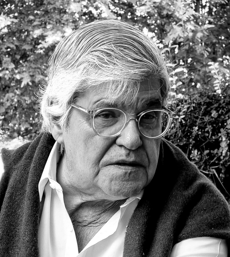 ‘Os novos autores são sempre bem-vindos’