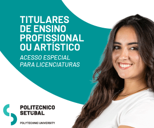 MREC EPA Maio 26