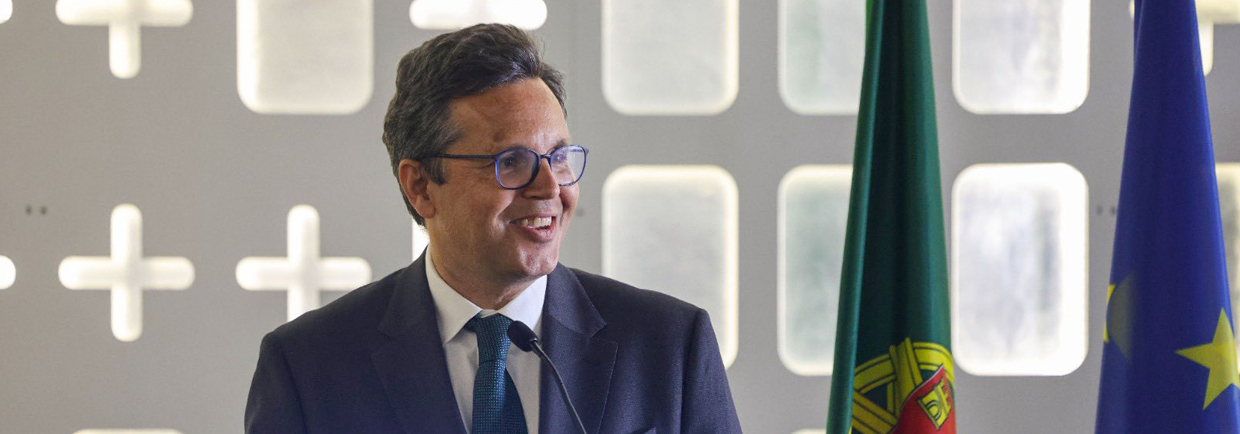 Nova agência é oportunidade para preparar a próxima década de ciência e inovação