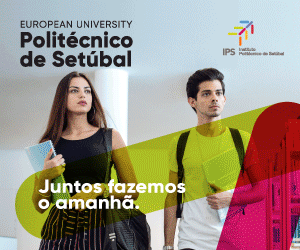 Ipsbanner21 Brand Ensinomagazine 300X250 25Mar21