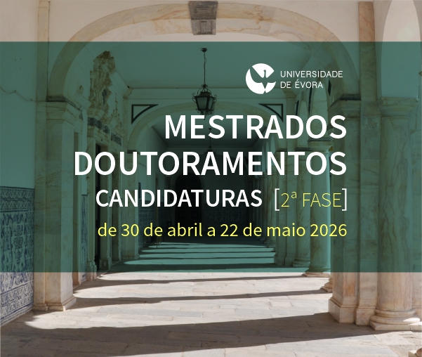 Evora Dot Fase2