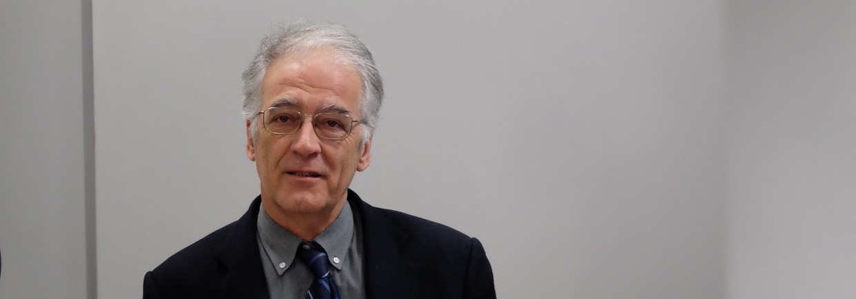 ‘O grande desafio é tornar cada aula um tempo fascinante de educação’