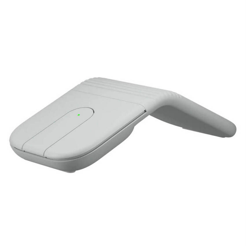 Logitech Mobi Fold