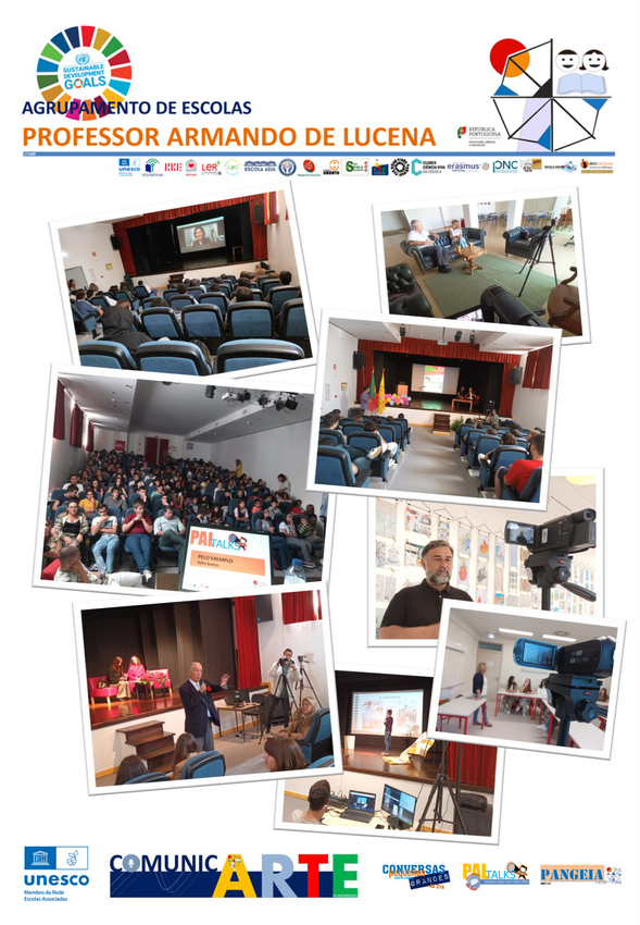 ComunicARTE
