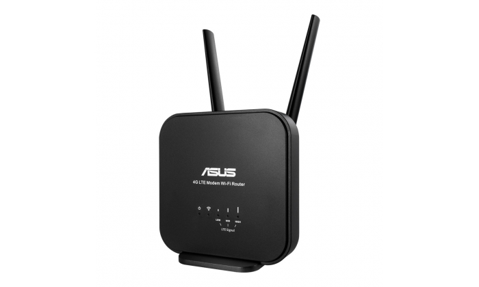 ASUS 4G-N12 B1