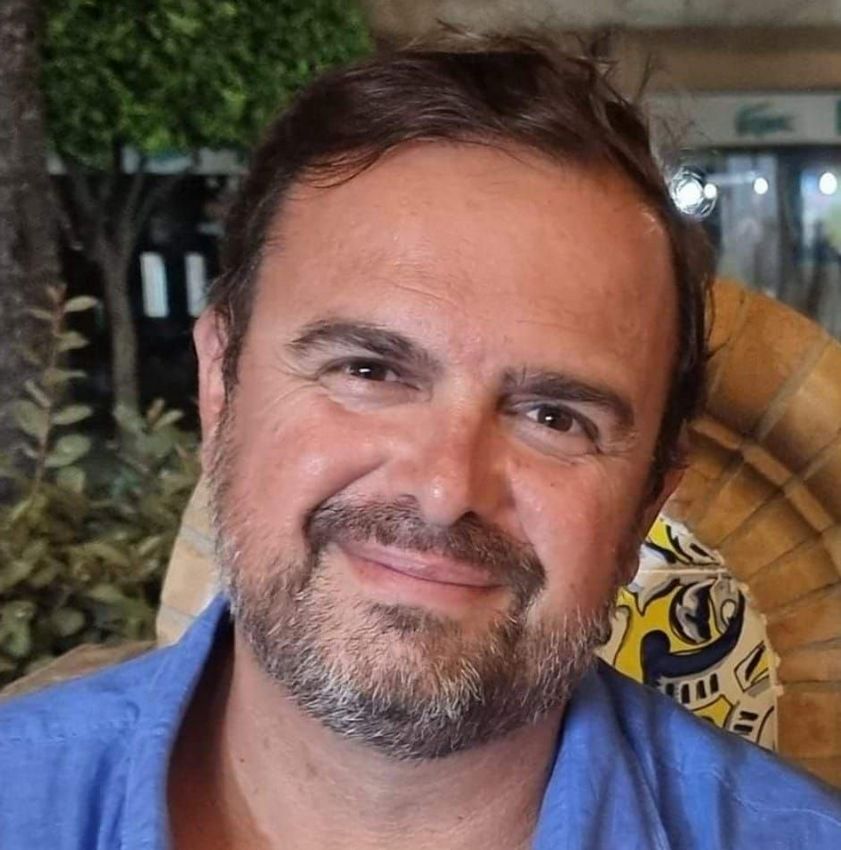 Portugal arde há décadas — e continuamos sem aprender e sem nada fazer