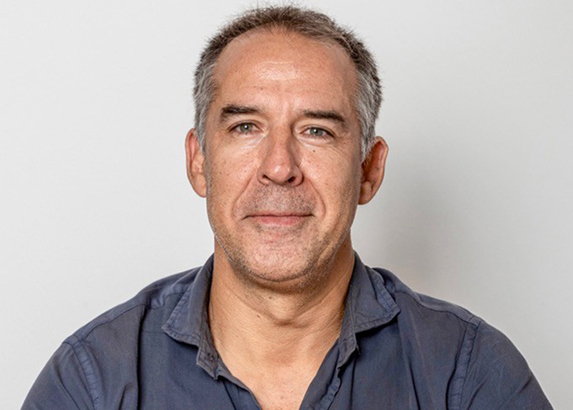 Universidade do Algarve: João Ministro distinguido