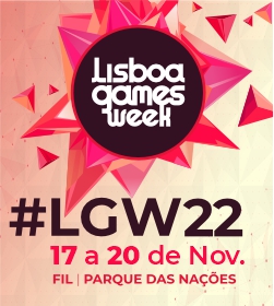 LISBOA GAMES Banner 2022 250X280