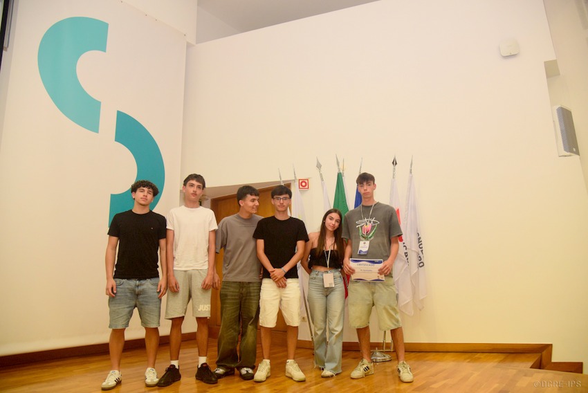 Politécnico de Setúbal: Injustiçados ganham na Gestão