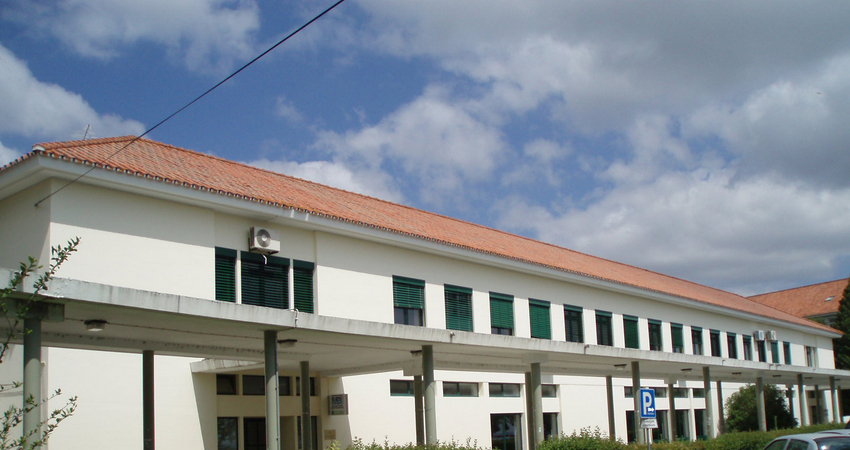 Santarém acolhe Supervisão clínica