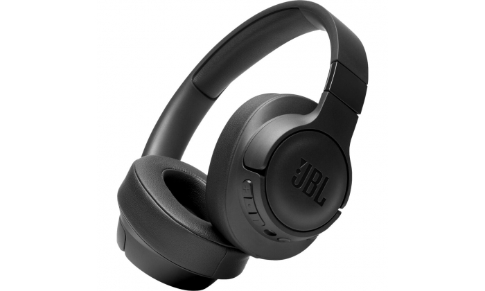 Headphones JBL Tune 760NC