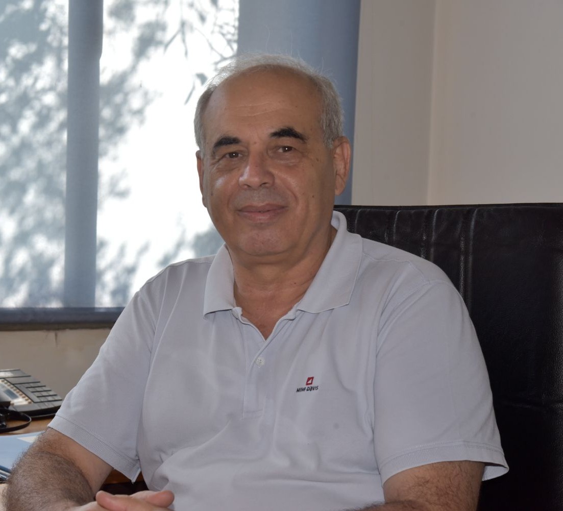 Politécnico de Setúbal: provedor do estudante toma posse