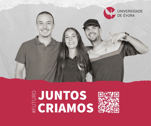 Banner Ensino Magazine Geral Outubro