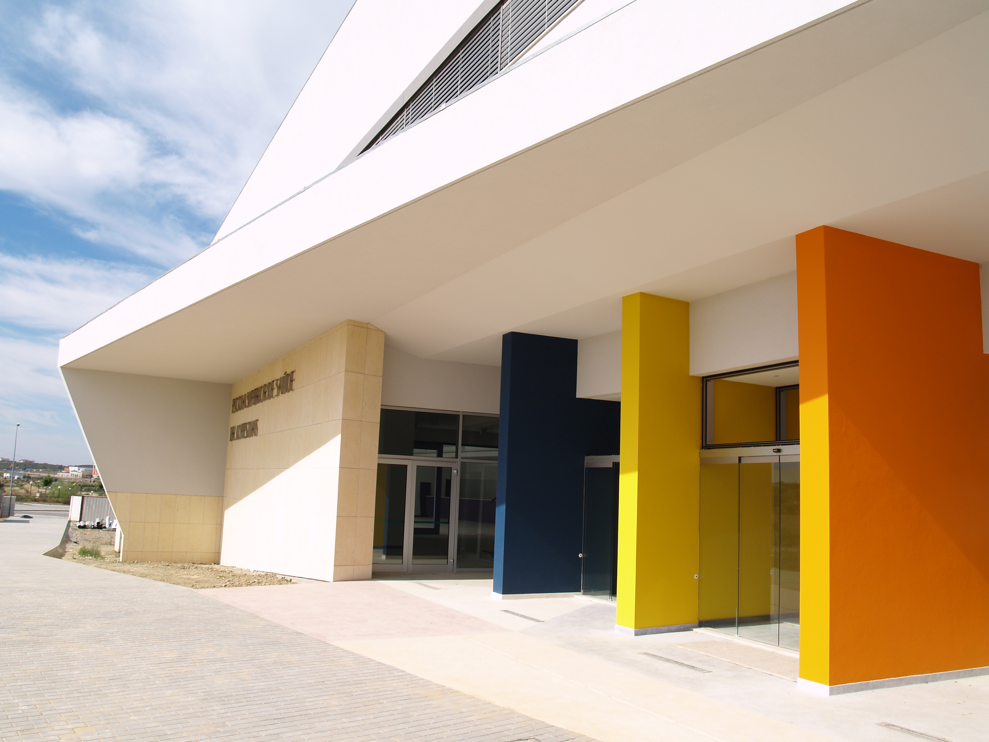 Esald faz testes serológicos 