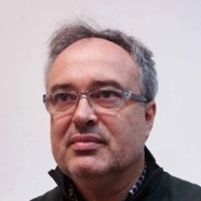 Abel Gomes é candidato a reitor da UBI