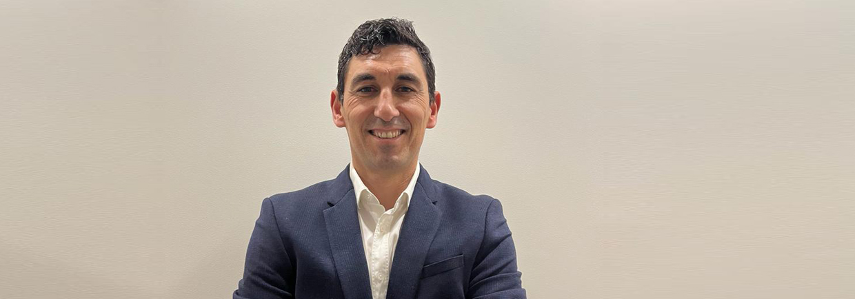 ‘A lição do Doutor João Tomás’