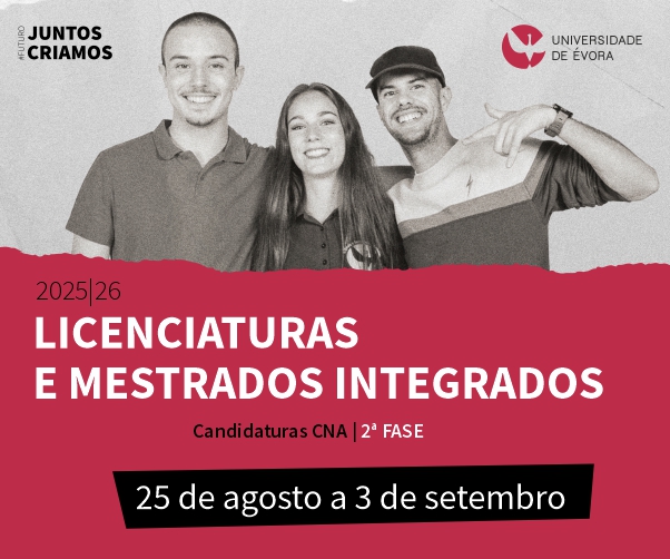 Banner Ensino Magazine Candidaturas CNA 2 Fase