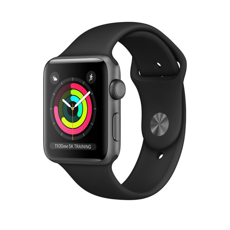 Apple Watch Series 6 