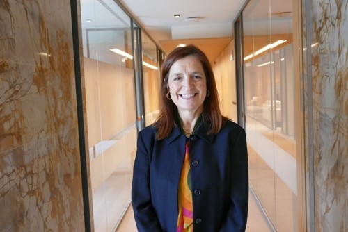 Fundação Santander atribui 500 vales de educação