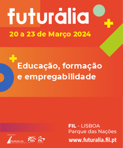 futuralia_2024