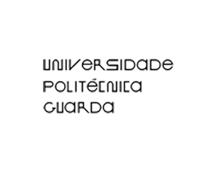 UPG