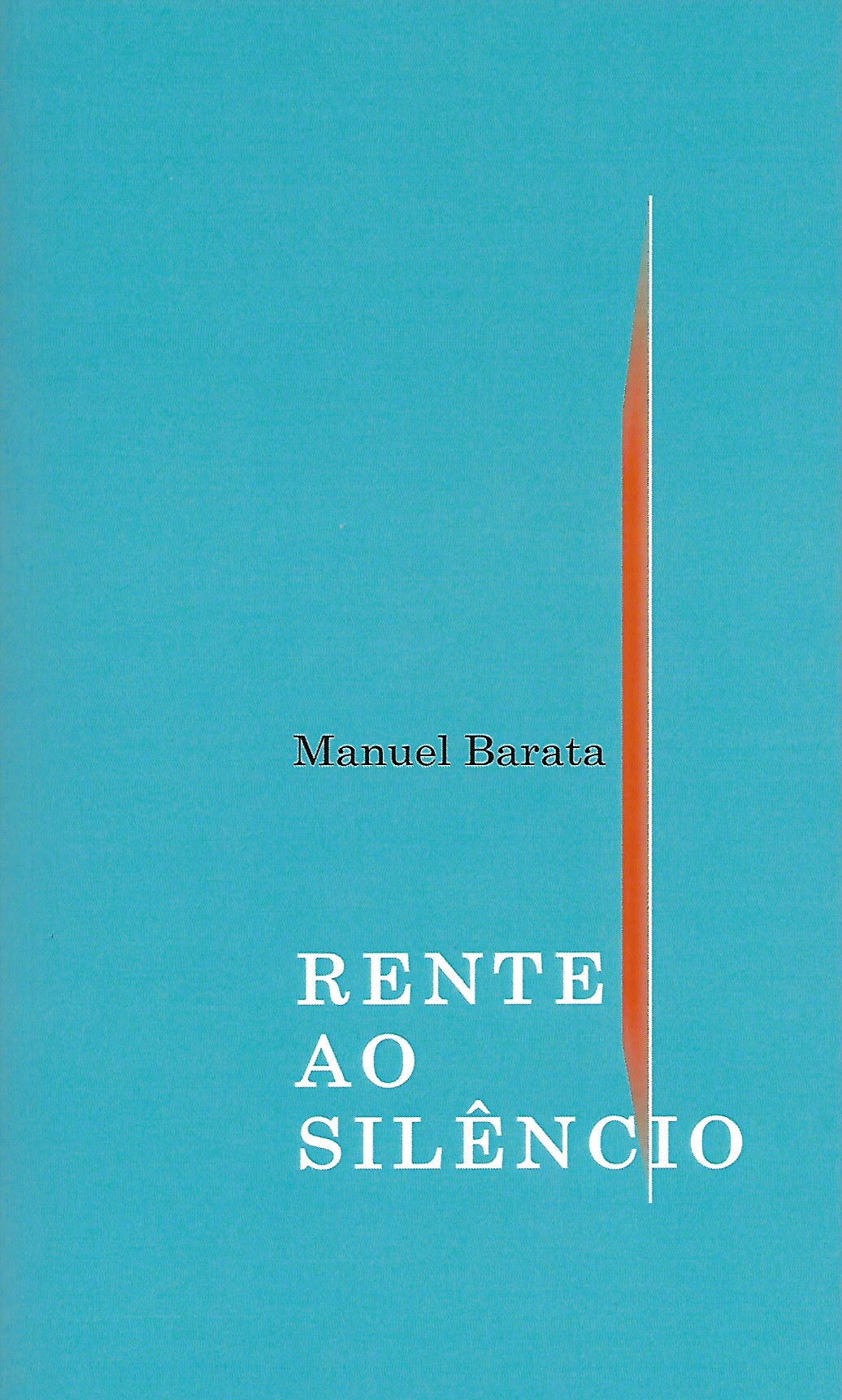 Rente ao silêncio