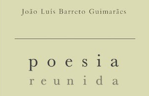 LIVROS  & LEITURAS