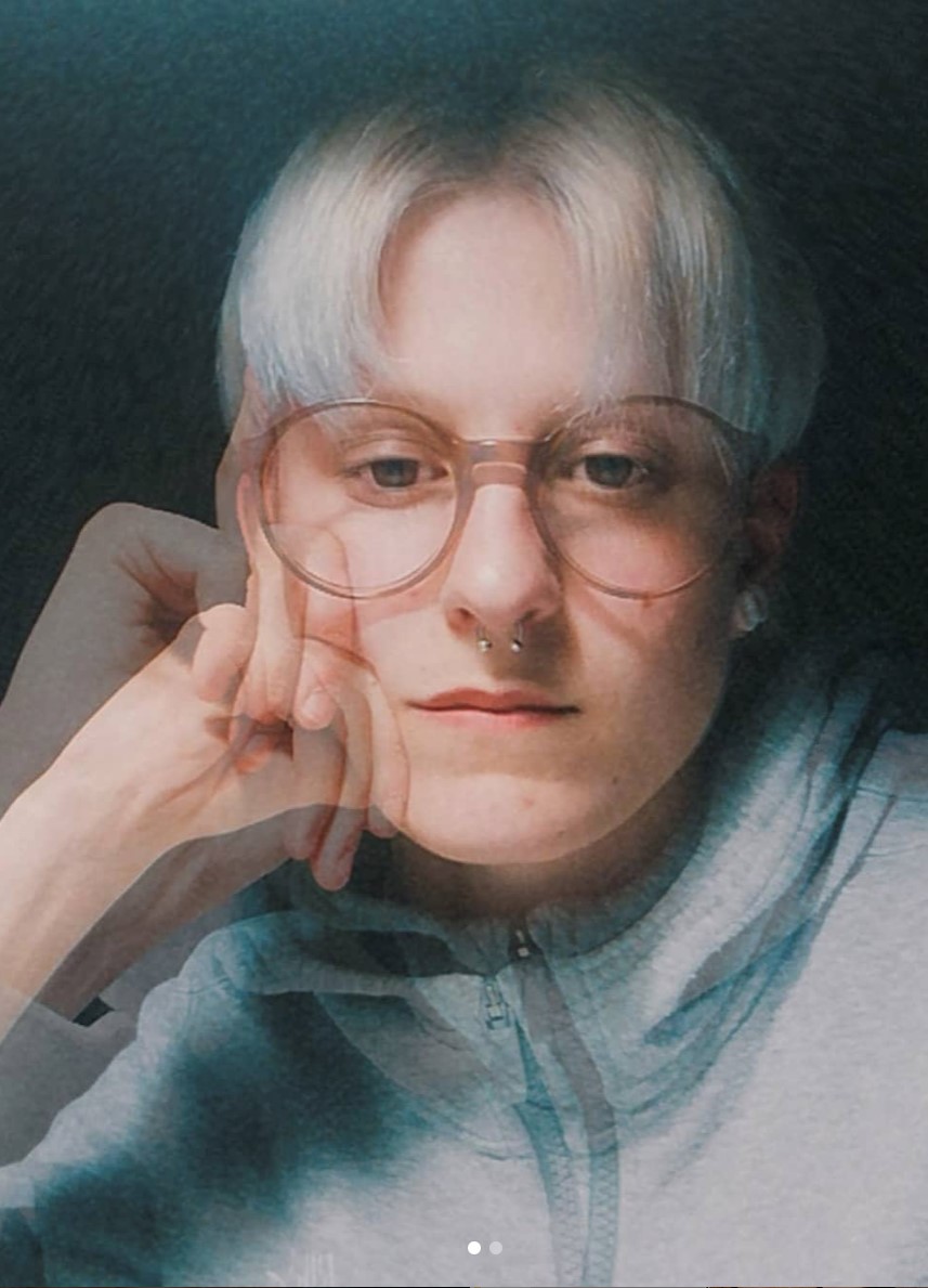 Teresa Sampaio ganha prémio