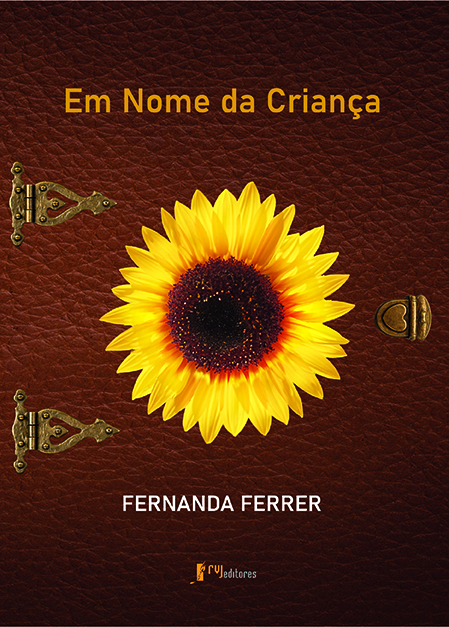 Fernanda Ferrer lança primeiro livro em Idanha-a-Nova